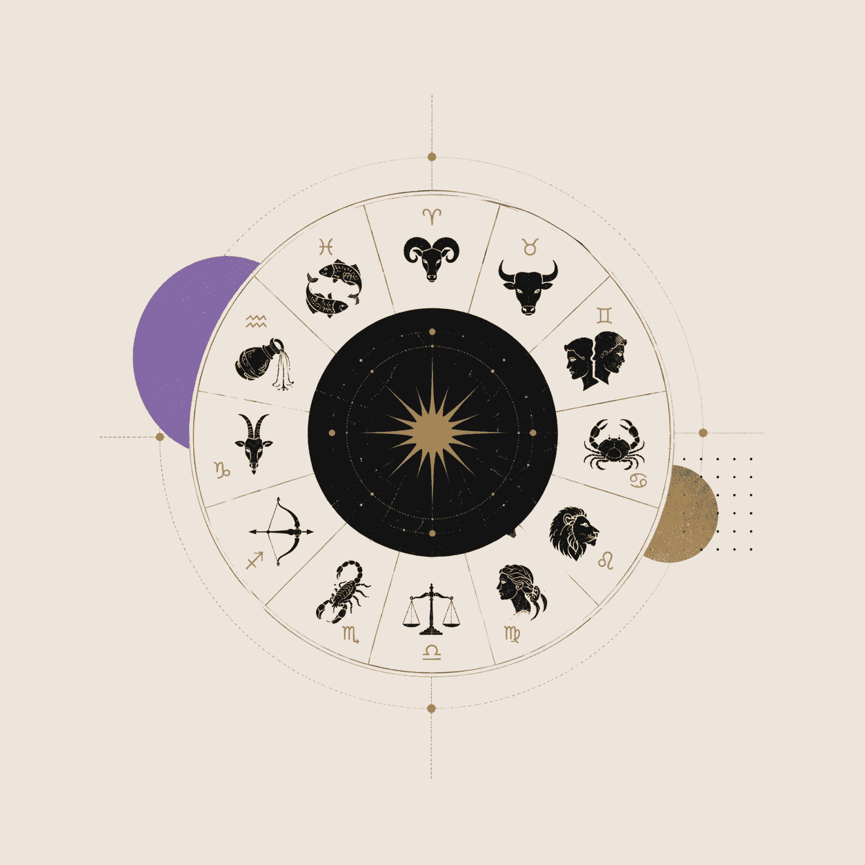 Blog Icon